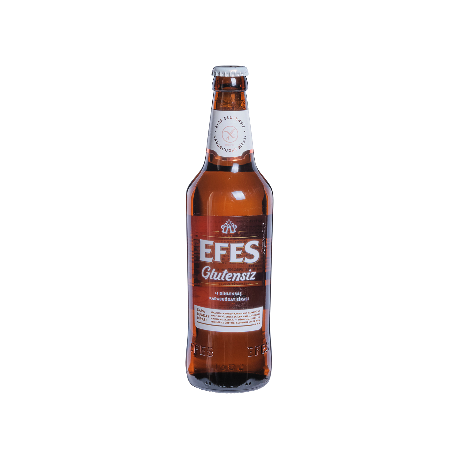 Efes Glutensiz