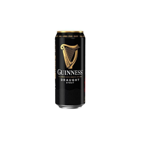 Guinness