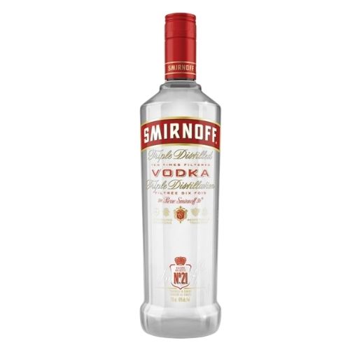 Smirnoff