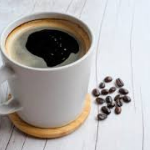 Americano